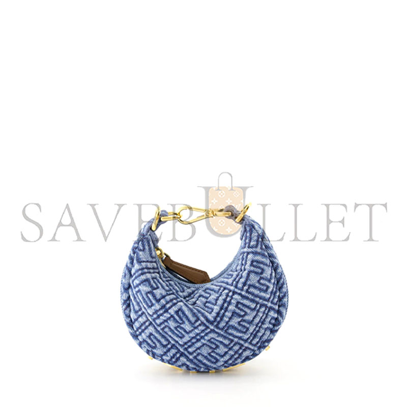 F**di sac F**digraphy nano 7as089arbmfinxj (16.5*14*5cm)